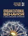 Organizational Be...