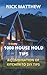 1000 HOUSE HOLD TIPS by Nick Matthew