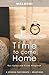 Malachi: Time to Come Home