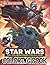 StarWars Coloring Book: [NE...