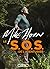 Le S.O.S. de l'aventurier (French Edition)