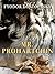 Mr. Prohartchin