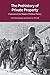The Prehistory of Private Property: Implications for Modern Political Theory (Screening Antiquity)