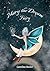 Mary the Dream Fairy
