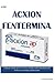ACTIVE ACXION FENTERMINA#: ...