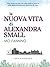 La Nuova Vita Di Alexandra ...