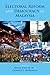 Electoral Reform and Democracy in Malaysia (Nordic Institute of Asian Studies: Nias Studies in Asian Topics, 79)