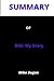 SUMMARY of Bibi: My story b...