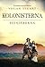 Kolonisterna (Pionjärerna Book 3) (Swedish Edition)