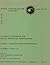 Reliability Handbook for Si...
