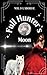Full Hunter's Moon (Full Moon)