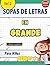 SOPA DE LETRAS EN ESPAÑOL P...