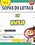 SOPA DE LETRAS EN EL RUSO P...