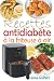 Recettes antidiabète à la f...