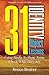 31 Identity Object Lessons:...