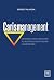 Carismanagement by Sergio Talavera