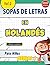 SOPA DE LETRAS EN HOLANDÉS ...