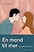 En mand til mor og andre historier (Danish Edition)