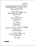 Routine High-Resolution For...