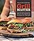 Grill Master (Williams-Sono...
