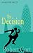 The Decision