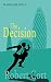 The Decision