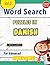 WORD SEARCH PUZZLES IN DANI...