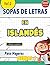 SOPA DE LETRAS EN EL ISLAND...