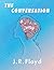 Conversations with J. R. by J. R. Floyd