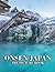 A Picture Book Of Onsen Jap...