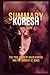 Summary Book of Koresh: The...