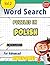 WORD SEARCH PUZZLES IN POLI...