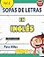 SOPA DE LETRAS EN INGLÉS PA...