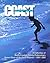 The State of Our Coast: A Collection of North Carolina Coastal Federation's Annual State of the Coast Reports--1997-2001