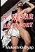 R. Cesar. An Escort