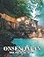 Onsen Japan Picture Book: C...