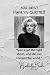 300 Best Marilyn Quotes: “G...
