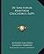De Sanctorum Martyrum Cruciatibus (1659) by Rev Father Antonio Gallonio