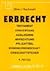 Erbrecht. by Guido Ubert