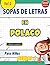 SOPA DE LETRAS EN EL POLACO...