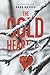 The Cold Heart