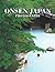 Onsen Japan PhotoBook: Comp...