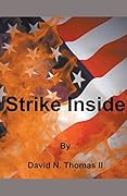 Strike Inside