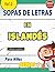 SOPA DE LETRAS EN EL ISLAND...