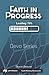 Faith in Progress: Devo Series
