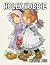 Holly Hobbie Colouring Book...