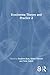 Ecocinema Theory and Practi...