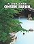 A Picture Book Of Onsen Jap...