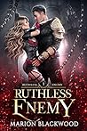 Ruthless Enemy