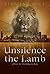 Unsilence the Lamb: A Case ...